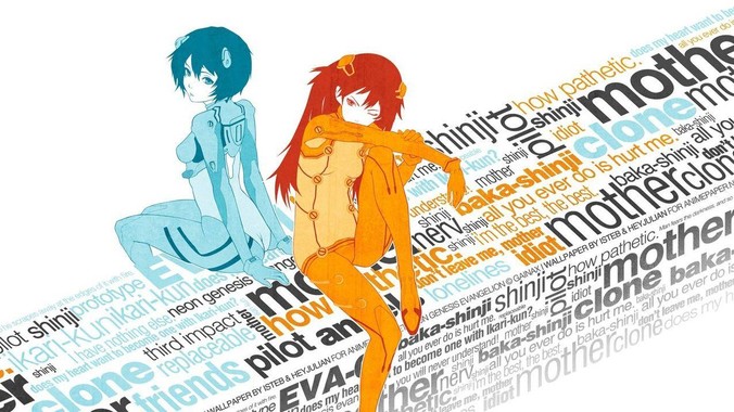 如何看待&ldquo;京东外卖停止补贴后，日单量跌至两万单&rdquo;这件事？