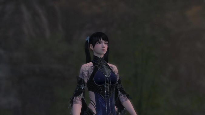 如何评价Cursor？