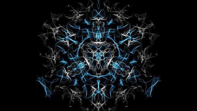 如何设计出色的网站后台原型？