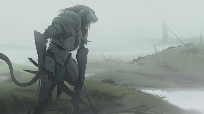 什么是Docker容器网络？