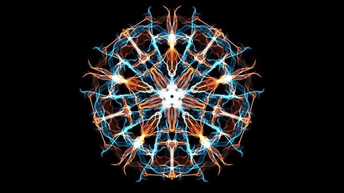 央行等六部门联合印发《关于金融支持提振和扩大消费的指导意见》，释放了什么信号？