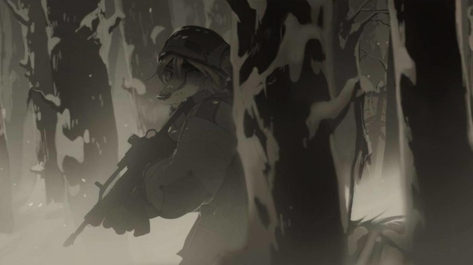 有什么树莓派的代替品吗?