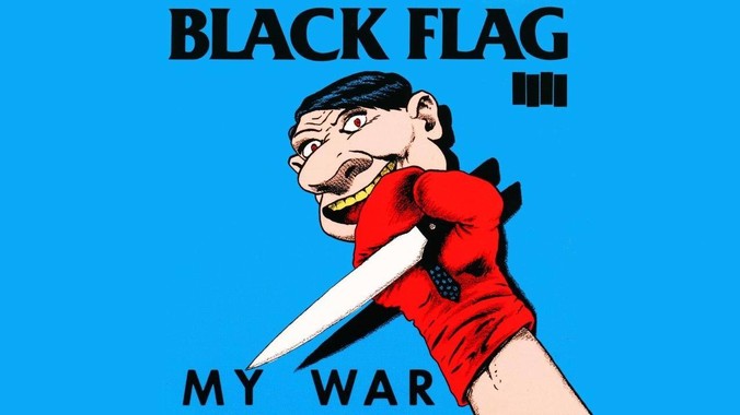 华为和硅基流动发布CloudMatrix384超节点部署DeepSeek的报告，对行业有何影响？