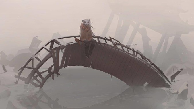 如果战争爆发，中国普通老百姓枪都不会打该怎样自卫？