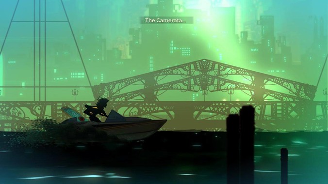 为什么浙江落下的陨石，防空系统没有拦截，它和导弹有什么不同？