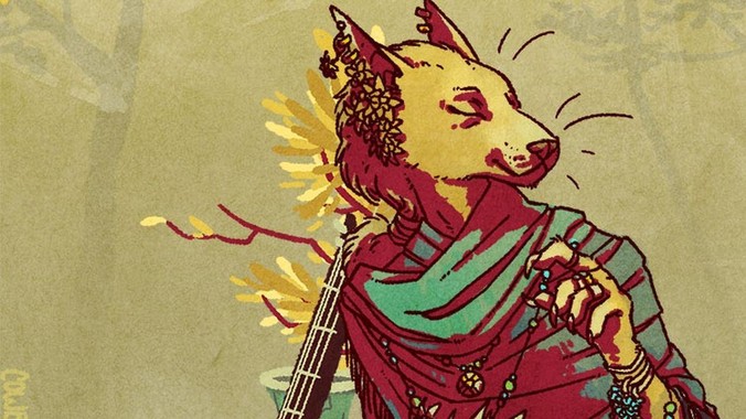 如何评价前端框架 Solid?