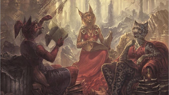 当初中俄为什么不摧毁朝鲜的核设施，让朝鲜拥有了自己的核武器？