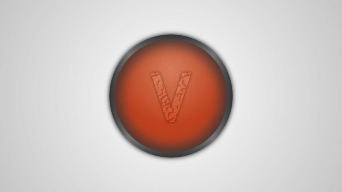 C罗赠送特朗普球衣：致唐纳德&bull;特朗普总统，为和平而战。如何评价？