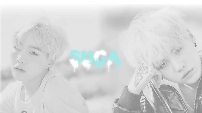 对方酒驾，我们提出私了要了3.5W,会被认为敲诈勒索吗？