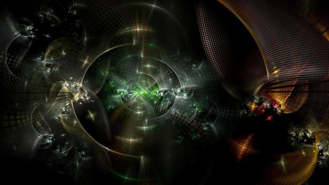 大家为什么会讨厌缩写？